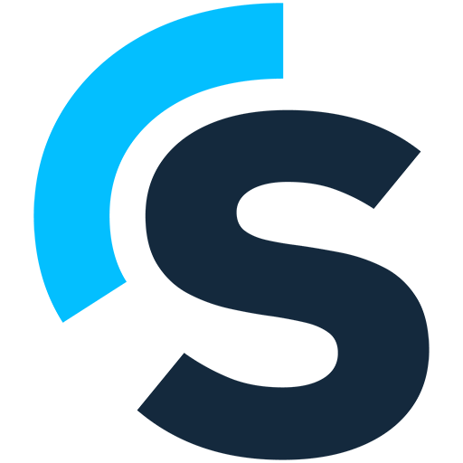 smarvo Logo