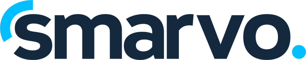 Smarvo