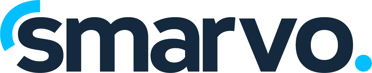 Smarvo
